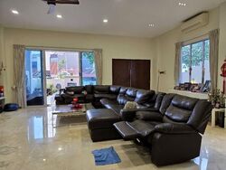 Sembawang Hills Estate (D20), Terrace #523711381